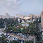 Satılır 4 otaqlı Köhnə Tikili, Bakıxanov qəs., Sabunçu rayonu 1