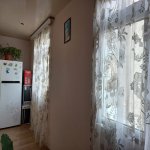 Satılır 3 otaqlı Köhnə Tikili, Qaraçuxur qəs., Suraxanı rayonu 7