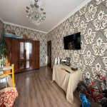 Продажа 5 комнатная Вторичка, Сураханы район 2