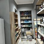 Kirayə (aylıq) Obyekt, 28 May metrosu, Nəsimi rayonu 6