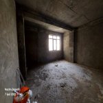 Satılır 3 otaqlı Yeni Tikili, Xətai metrosu, Xətai rayonu 7