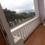Satılır 3 otaqlı Köhnə Tikili, Lökbatan qəs., Qaradağ rayonu 1