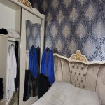 Satılır 10 otaqlı Həyət evi/villa, NZS, Xətai rayonu 17