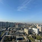 Satılır 4 otaqlı Yeni Tikili, 28 May metrosu, Nəsimi rayonu 11