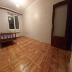 Kirayə (aylıq) 3 otaqlı Köhnə Tikili, Memar Əcəmi metrosu, 4-cü mikrorayon, Nəsimi rayonu 3