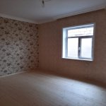 Satılır 3 otaqlı Həyət evi/villa, Azadlıq metrosu, Binəqədi qəs., Binəqədi rayonu 7