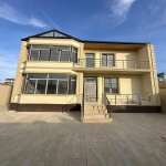 Satılır 4 otaqlı Həyət evi/villa, Masazır, Abşeron rayonu 1