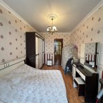 Продажа 3 комнатная Вторичка, м. Ахмедли метро, Ахмедли, Хетаи район 5