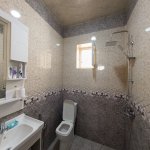 Satılır 3 otaqlı Həyət evi/villa, Koroğlu metrosu, Zabrat qəs., Sabunçu rayonu 11