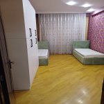 Kirayə (aylıq) 3 otaqlı Yeni Tikili, 8 Noyabr metrosu, Nəsimi rayonu 4