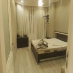 Kirayə (aylıq) 2 otaqlı Yeni Tikili, Xətai metrosu, Xətai rayonu 7