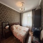 Продажа 5 комнат Вторичка, м. Ахмедли метро, пос. Ясамал, Ясамал район 5
