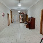 Satılır 4 otaqlı Həyət evi/villa, İnşaatçılar rayonu 7