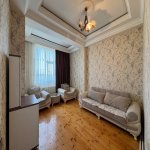 Аренда 2 комнат Новостройка, м. Азадлыг метро, 8-ой микрорайон, Бинагадинский р-н район 1