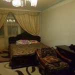 Satılır 3 otaqlı Köhnə Tikili Sumqayıt 9