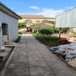 Kirayə (aylıq) 2 otaqlı Həyət evi/villa Xırdalan 6
