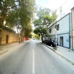Kirayə (aylıq) Obyekt, Bakıxanov qəs., Sabunçu rayonu 1