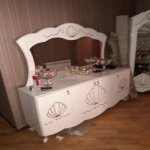 Аренда 3 комнат Новостройка, м. Ахмедли метро, Ахмедли, Хетаи район 3