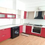 Kirayə (aylıq) 2 otaqlı Yeni Tikili, Badamdar qəs., Səbail rayonu 11