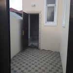 Satılır 3 otaqlı Həyət evi/villa Xırdalan 3