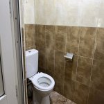 Kirayə (aylıq) Obyekt, Əhmədli metrosu, Xətai rayonu 12