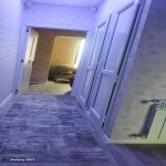 Kirayə (aylıq) 3 otaqlı Köhnə Tikili, Bakıxanov qəs., Sabunçu rayonu 11
