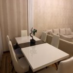 Satılır 4 otaqlı Yeni Tikili, Memar Əcəmi metrosu, 9-cu mikrorayon, Binəqədi rayonu 9