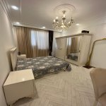 Satılır 4 otaqlı Bağ evi, Şüvəlan, Xəzər rayonu 4