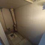 Satılır 1 otaqlı Köhnə Tikili, Nizami metrosu, Yasamal rayonu 6