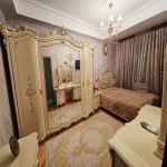 Продажа 2 комнат Новостройка, Масазыр, Абшерон район 4