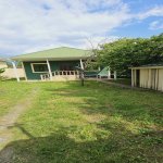 Посуточно 3 комнатная Дома/Виллы Гябяля 6