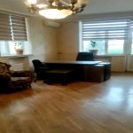Kirayə (aylıq) 4 otaqlı Ofis, Nəriman Nərimanov metrosu, Nərimanov rayonu 2