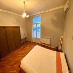 Аренда 3 комнат Вторичка, м. Сахил метро, Сябаиль район 6