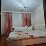 Satılır 3 otaqlı Yeni Tikili Xırdalan 7