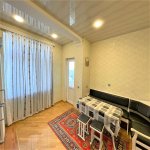 Аренда 3 комнат Новостройка, м. Нариман Нариманов метро, Наримановский р-н район 11