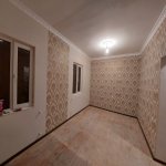 Продажа 3 комнатная Дома/Виллы, м. Короглу метро, пос. Рамана, Сабунчу район 4
