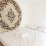 Аренда 2 комнатная Вторичка, м. Сахил метро, Сябаиль район 8