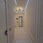 Satılır 2 otaqlı Yeni Tikili, 20 Yanvar metrosu, Yasamal qəs., Yasamal rayonu 3