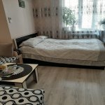 Satılır 1 otaqlı Yeni Tikili Xırdalan 2
