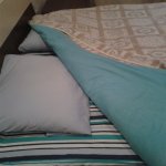 Kirayə (günlük) 3 otaqlı Yeni Tikili, Xətai metrosu, Ağ şəhər, AMAY, Xətai rayonu 18