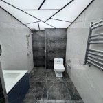 Satılır 2 otaqlı Yeni Tikili, Masazır, Abşeron rayonu 7