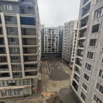 Satılır 3 otaqlı Yeni Tikili, 28 May metrosu, Nəsimi rayonu 1