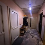 Satılır 3 otaqlı Köhnə Tikili, Yeni Günəşli qəs., Suraxanı rayonu 11