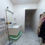 Satılır 6 otaqlı Həyət evi/villa, Binəqədi qəs., Binəqədi rayonu 31