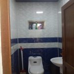 Satılır 3 otaqlı Həyət evi/villa Gəncə 6