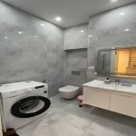 Kirayə (aylıq) 2 otaqlı Yeni Tikili, 28 May metrosu, Nəsimi rayonu 9