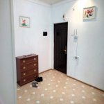 Kirayə (günlük) 3 otaqlı Yeni Tikili, 28 May metrosu, Nəsimi rayonu 11