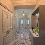 Satılır 2 otaqlı Yeni Tikili Xırdalan 10