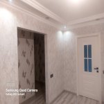 Продажа 2 комнатная Вторичка, 4-ый микрорайон район 5
