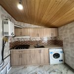 Satılır 1 otaqlı Yeni Tikili Xırdalan 9